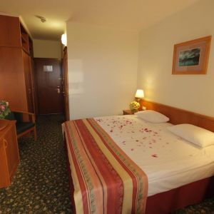 Hotel Danubius Health Spa Resort