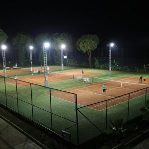 Hotel Adora Golf Resort
