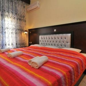 Kapahi Beach Hotel