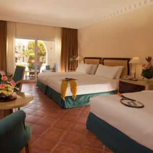 Hotel Savoy