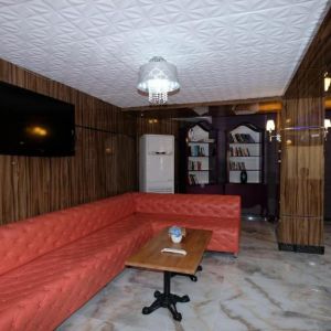Cleopatra Golden Beach Hotel