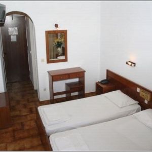 Hotel Eliana