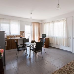 Faliraki Dream Studios