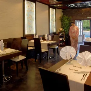 Hotel Grifid Arabella