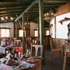 Hotel Grifid Arabella