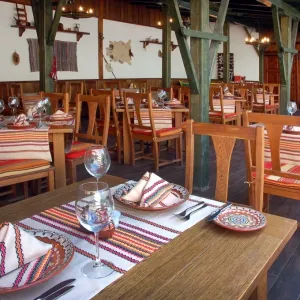 Hotel Grifid Arabella
