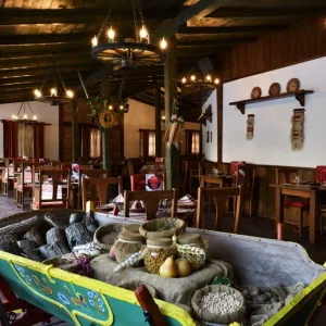 Hotel Grifid Arabella