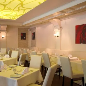 Hotel Grifid Arabella