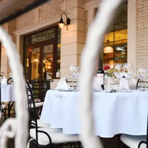 Hotel Grifid Arabella