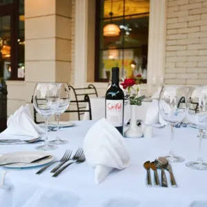 Hotel Grifid Arabella