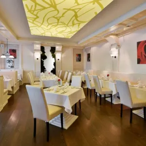 Hotel Grifid Arabella
