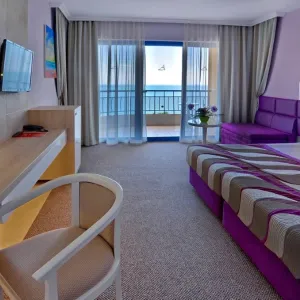 Hotel Grifid Arabella