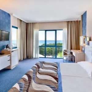 Hotel Grifid Arabella
