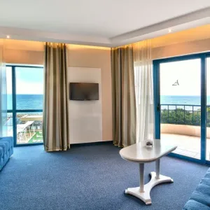 Hotel Grifid Arabella