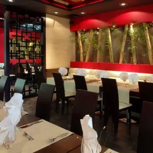 Hotel Grifid Arabella