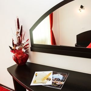 Hotel Poiana Ursului