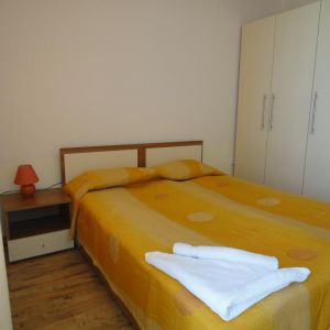 Yassen Hotel Sunny Beach