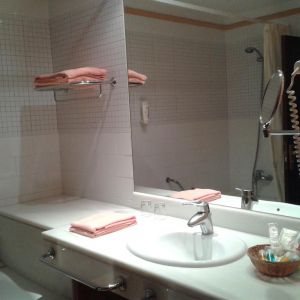 Almunecar Playa Hotel