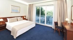 Hotel Ariston