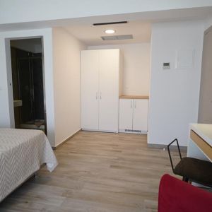 Hotel Olympus Thalassea