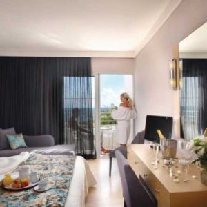 Hotel Louis Ledra Beach