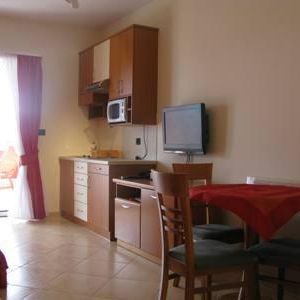 Vila Stedul