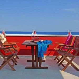 Hotel Mediterranean Princess