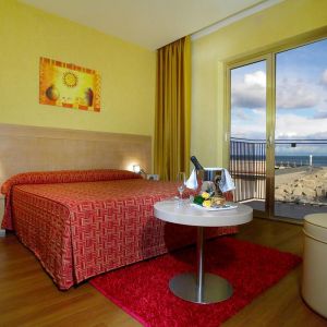 Hotel pentru Circuit si Sejur Toscana