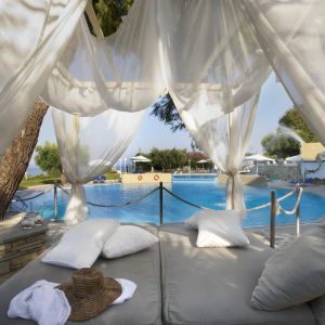 Acrotel Elea Beach
