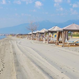 Mediterranean Village Hotel and Spa