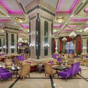 Club Hotel Sera