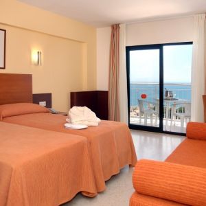 Hotel Bali