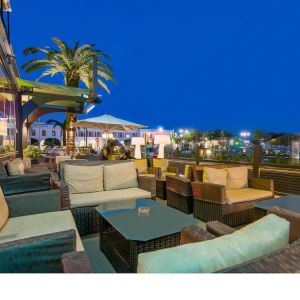 Phoenix Hotel