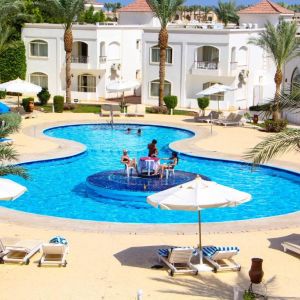 Viva Sharm