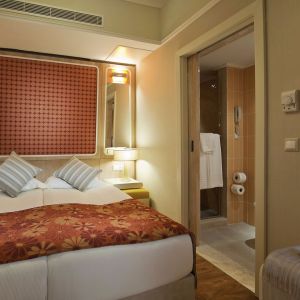 Club Grand Side Hotel