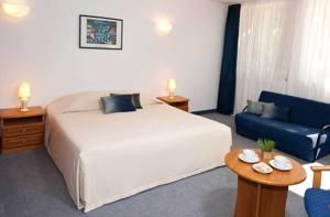 Hotel Kompas
