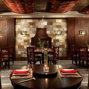 Hotel Sunrise Select Royal Makadi