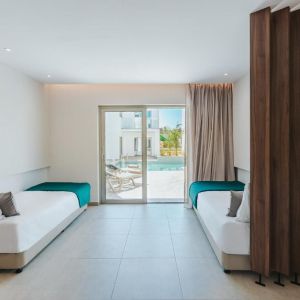 Hotel Atlantica Sungarden Park