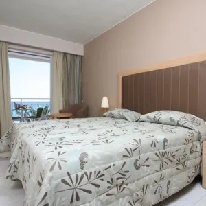 Hotel Zakantha Beach