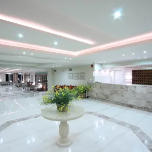 Hotel Zakantha Beach