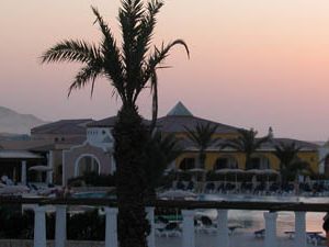 Sejur Capul Verde Iberostar Club Boavista
