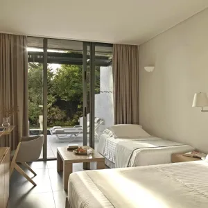 Hotel Kontokali Bay Resort and Spa