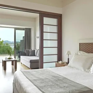 Hotel Kontokali Bay Resort and Spa
