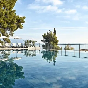 Hotel Kontokali Bay Resort and Spa