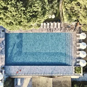 Hotel Kontokali Bay Resort and Spa