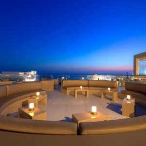 Hotel Amarande