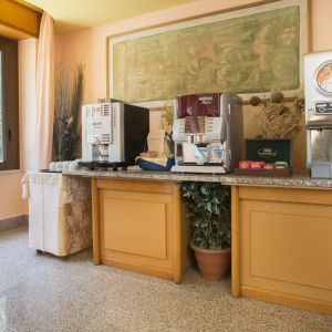 Hotel Oasis Sardinia