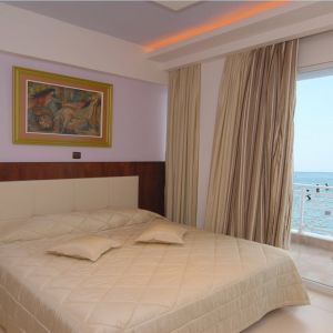 Panorama Hotel Paralia Katerini
