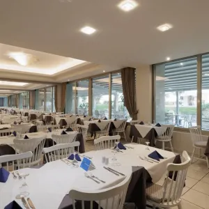 Hotel Elea Beach