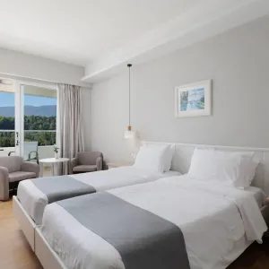Hotel Elea Beach